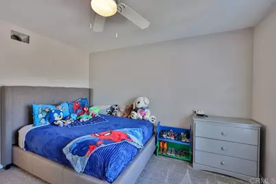 723 Terra Lane, El Cajon, CA 92019 - Photo 27