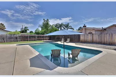 723 Terra Lane, El Cajon, CA 92019 - Photo 35