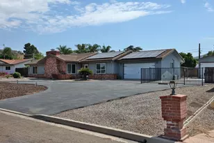 723 Terra Ln, El Cajon, CA 92019 - Photo 1