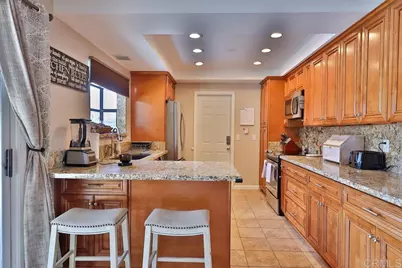 723 Terra Lane, El Cajon, CA 92019 - Photo 15