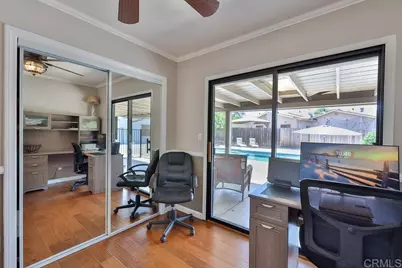723 Terra Lane, El Cajon, CA 92019 - Photo 23