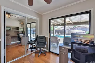 723 Terra Ln, El Cajon, CA 92019 - Photo 23