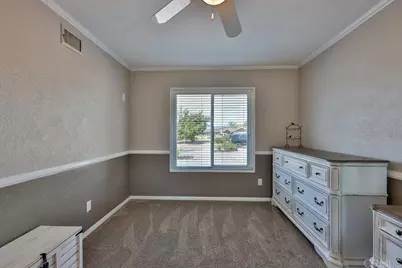 723 Terra Lane, El Cajon, CA 92019 - Photo 29