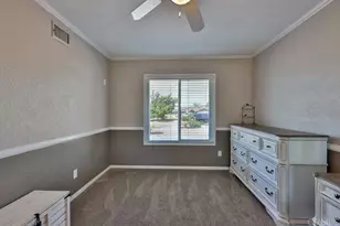 723 Terra Ln, El Cajon, CA 92019 - Photo 29