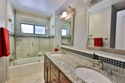 723 Terra Lane, El Cajon, CA 92019 - Photo 31
