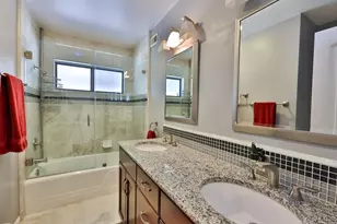 723 Terra Ln, El Cajon, CA 92019 - Photo 31