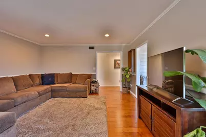 723 Terra Lane, El Cajon, CA 92019 - Photo 9