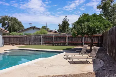 723 Terra Lane, El Cajon, CA 92019 - Photo 39
