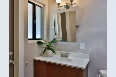 723 Terra Lane, El Cajon, CA 92019 - Photo 25