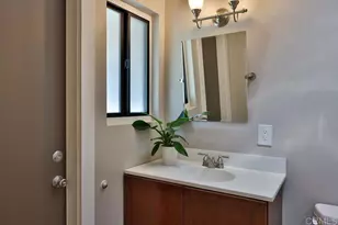 723 Terra Ln, El Cajon, CA 92019 - Photo 25