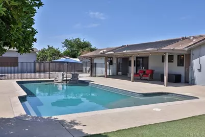 723 Terra Lane, El Cajon, CA 92019 - Photo 43