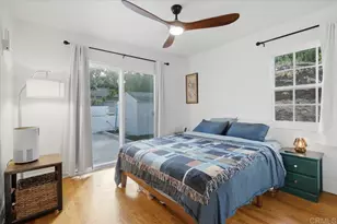 4920 Elsa Rd, San Diego, CA 92120 - Photo 13