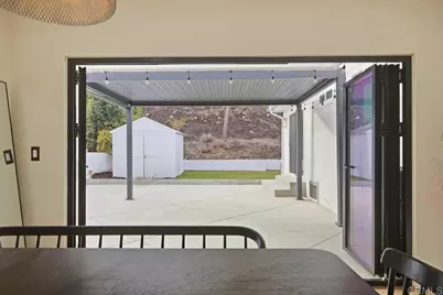 4920 Elsa Rd, San Diego, CA 92120 - Photo 23