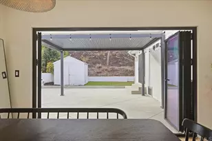 4920 Elsa Rd, San Diego, CA 92120 - Photo 23