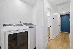 4920 Elsa Rd, San Diego, CA 92120 - Photo 21