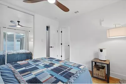 4920 Elsa Rd, San Diego, CA 92120 - Photo 15