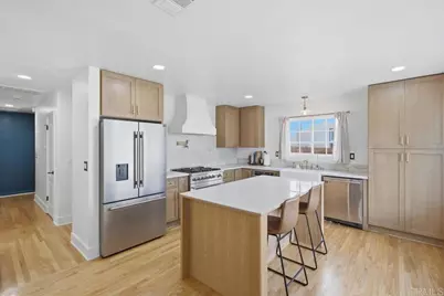 4920 Elsa Rd, San Diego, CA 92120 - Photo 5