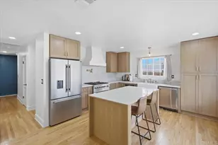 4920 Elsa Rd, San Diego, CA 92120 - Photo 5