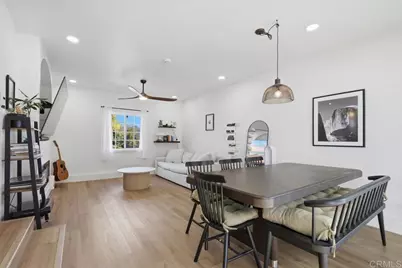 4920 Elsa Rd, San Diego, CA 92120 - Photo 9