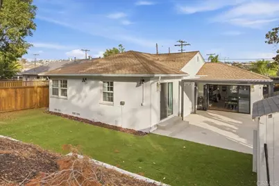 4920 Elsa Rd, San Diego, CA 92120 - Photo 27