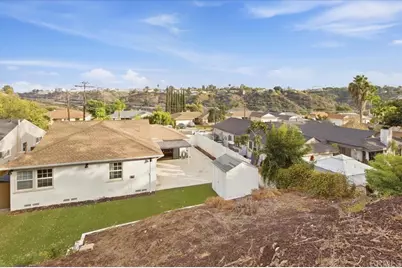 4920 Elsa Rd, San Diego, CA 92120 - Photo 29
