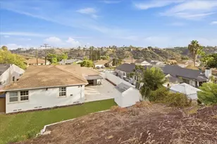 4920 Elsa Rd, San Diego, CA 92120 - Photo 29