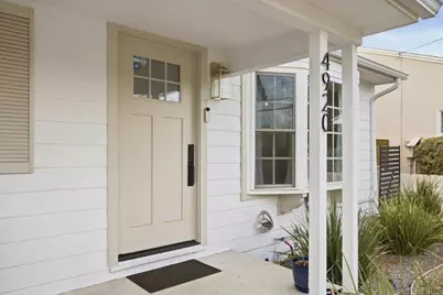 4920 Elsa Rd, San Diego, CA 92120 - Photo 3