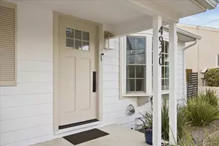 4920 Elsa Rd, San Diego, CA 92120 - Photo 3
