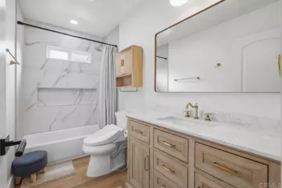 4920 Elsa Rd, San Diego, CA 92120 - Photo 11