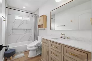 4920 Elsa Rd, San Diego, CA 92120 - Photo 11