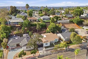 4920 Elsa Rd, San Diego, CA 92120 - Photo 33