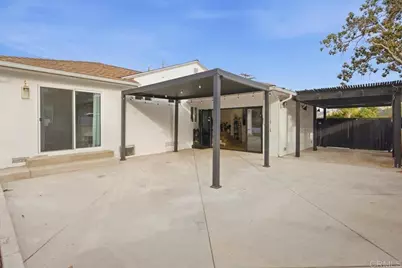 4920 Elsa Rd, San Diego, CA 92120 - Photo 25