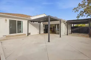 4920 Elsa Rd, San Diego, CA 92120 - Photo 25