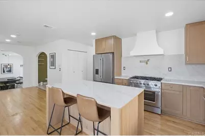 4920 Elsa Rd, San Diego, CA 92120 - Photo 7