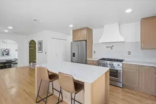 4920 Elsa Rd, San Diego, CA 92120 - Photo 7