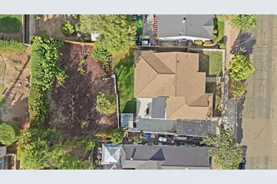 4920 Elsa Rd, San Diego, CA 92120 - Photo 31