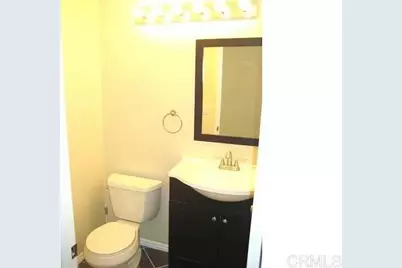 7056 Park Mesa Way #42, San Diego, CA 92111 - Photo 11