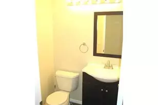 7056 Park Mesa Way, San Diego, CA 92111 - Photo 11