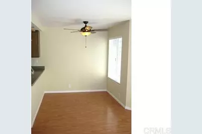 7056 Park Mesa Way #42, San Diego, CA 92111 - Photo 7