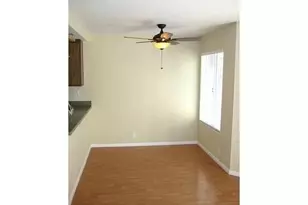 7056 Park Mesa Way, San Diego, CA 92111 - Photo 7