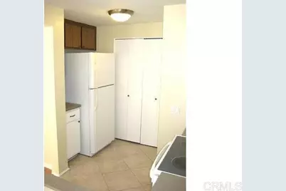 7056 Park Mesa Way #42, San Diego, CA 92111 - Photo 5