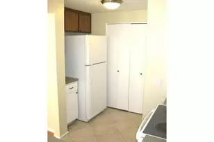 7056 Park Mesa Way, San Diego, CA 92111 - Photo 5