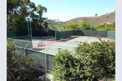 7056 Park Mesa Way #42, San Diego, CA 92111 - Photo 19