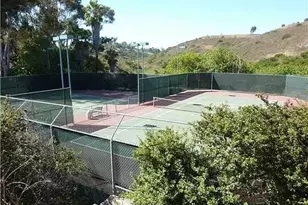 7056 Park Mesa Way, San Diego, CA 92111 - Photo 19