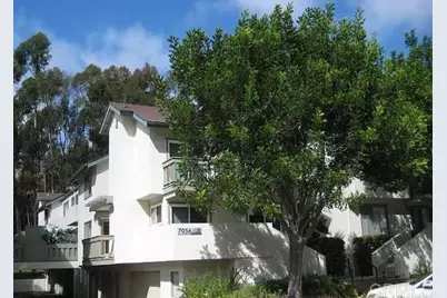 7056 Park Mesa Way #42, San Diego, CA 92111 - Photo 3