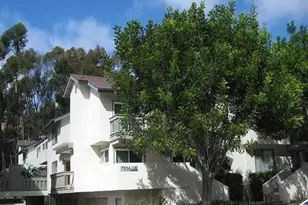 7056 Park Mesa Way, San Diego, CA 92111 - Photo 3