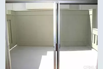 7056 Park Mesa Way #42, San Diego, CA 92111 - Photo 13