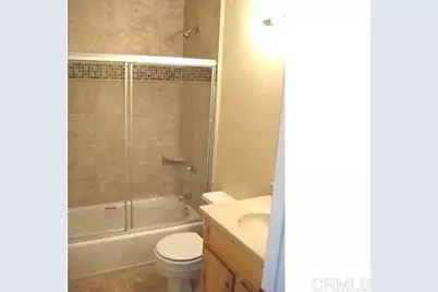 7056 Park Mesa Way #42, San Diego, CA 92111 - Photo 9