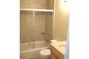 7056 Park Mesa Way, San Diego, CA 92111 - Photo 9