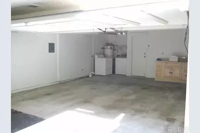7056 Park Mesa Way #42, San Diego, CA 92111 - Photo 15